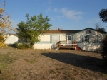 2010 Yavapai Street Chino Valley, AZ 86323 - Image 3521166