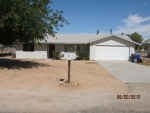 21840 Cherokee Ave Apple Valley, CA 92307 - Image 3521346