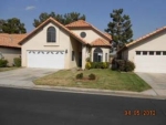 11542 Pepper Ln Apple Valley, CA 92308 - Image 3521451