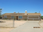 11940 Jamacha Rd Apple Valley, CA 92308 - Image 3521454