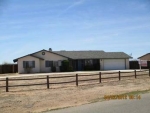 22178 Nomwaket Road Apple Valley, CA 92308 - Image 3521445