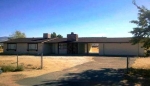 22737 Lone Eagle Road Apple Valley, CA 92308 - Image 3521486