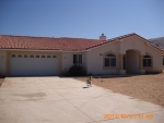 9567 Juniper St Apple Valley, CA 92308 - Image 3521484