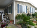 97 Fostones Ave Sacramento, CA 95828 - Image 3521682