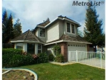 8254 Spengler Dr Sacramento, CA 95828 - Image 3521676