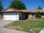 8223 Halbrite Way Sacramento, CA 95828 - Image 3521652