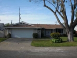 7001 Flamingo Way Sacramento, CA 95828 - Image 3521677