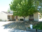 8029 Helmsdale Dr Sacramento, CA 95828 - Image 3521684