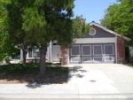 8539 Cavendish Way Sacramento, CA 95828 - Image 3521653