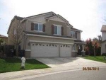 8825 Sailfish Bay Cir Sacramento, CA 95828 - Image 3521672