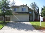 8294 Meadowhaven Dr Sacramento, CA 95828 - Image 3521673