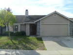 8304 Stonybeck Cir Sacramento, CA 95828 - Image 3521675