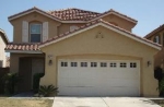 16253 Medinah Street Fontana, CA 92336 - Image 3521860