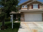 5624 Hunt Club Dr Fontana, CA 92336 - Image 3521857