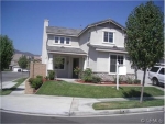 15598 Iron Spring Ln Fontana, CA 92336 - Image 3521858