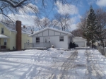 4525 Walton Ave Sw Grand Rapids, MI 49548 - Image 3521852