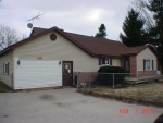 2073 E Mclane Dr Pinconning, MI 48650 - Image 3521853