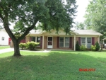 1203 Towerview St S Decatur, AL 35601 - Image 3523228