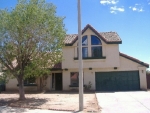 37622 Rowley Court Palmdale, CA 93552 - Image 3523363