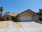 5828 Blue Sage Drive Palmdale, CA 93552 - Image 3523367