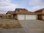 37907 Sweetbrush St Palmdale, CA 93552 - Image 3523364