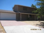 35848 40th St East Palmdale, CA 93552 - Image 3523361