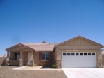 5047 Keston Drive Palmdale, CA 93552 - Image 3523366