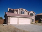 37229 Del Mar Street Palmdale, CA 93552 - Image 3523368