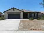 38141 Ranger Drive Palmdale, CA 93552 - Image 3523369