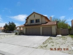 5744 Charlotte Place Palmdale, CA 93552 - Image 3523370