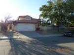 37838 Sulphur Springs Rd Palmdale, CA 93552 - Image 3523371