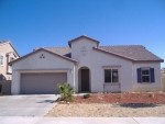 6917 Patterson Way Palmdale, CA 93552 - Image 3523372