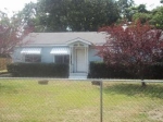 3908 Alta Vista Dr Mobile, AL 36605 - Image 3523483