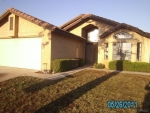 13438 Yuba Pass Rd Moreno Valley, CA 92555 - Image 3523593