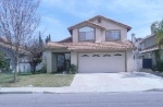 12830 Gerrard Street Moreno Valley, CA 92553 - Image 3523629