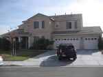 28469  DUNCAN DR Moreno Valley, CA 92555 - Image 3523630