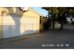 24171 Myers Ave Moreno Valley, CA 92553 - Image 3523609