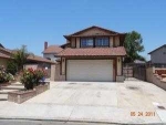 23672 Blooming Meadow Rd Moreno Valley, CA 92557 - Image 3523631