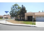 10878 Breezy Meadow Dr Moreno Valley, CA 92557 - Image 3523634