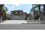 9741 Pebble Brook Dr Moreno Valley, CA 92557 - Image 3523607