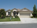 14798 San Jacinto Dr Moreno Valley, CA 92555 - Image 3523611