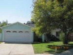 13513 Rundell Dr Moreno Valley, CA 92553 - Image 3523612