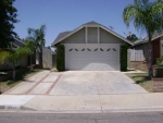 12257 Hythe St Moreno Valley, CA 92557 - Image 3523635