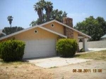 29105 Alessandro Blvd Moreno Valley, CA 92555 - Image 3523628