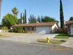 17537 Granada Ave Fontana, CA 92335 - Image 3525082