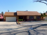 17463 Orchid Court Fontana, CA 92335 - Image 3525083