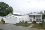 7829 S. Lakeside Drive Pendleton, IN 46064 - Image 3525040