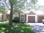 2125 Teton Parkway Algonquin, IL 60102 - Image 3525830