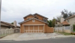 6149 Marcia Court Riverside, CA 92509 - Image 3525933