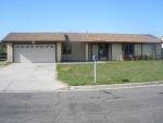 4409 Shetland Ln Riverside, CA 92509 - Image 3525907